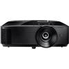 Optoma Proiettore Optoma Optoma X400LVe XGA 4000 Lm