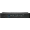 SonicWall Firewall SonicWall TZ670 AVAILABILITY