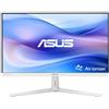 Asus Monitor 27" ( IPS Full HD 1080p 100Hz ) AIR IONIZE VU279HFI W White