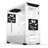 be quiet! Cassa ATX Be Quiet! Shadow Base 800 DX Bianco Multicolore