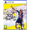 NACON Tour de France 2022 - PS5