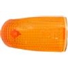 Vicma Lente faro, indicatore di direzione VICMA 6685
