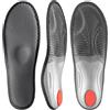 SULPO Solette Ortopediche per Scarpe in Schiuma - Plantari con Supporto Arco Plantare e Ammortizzazione - Solette per Piedi Piatti - Antiodore Uomo e Donna 39-40