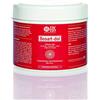 Eos Secondo Natura EOS Bosart-dol 500ml Crema Gel per Dolori, Traumi, Contusioni con Arnica, Perna, Boswellia e Artiglio del Diavolo