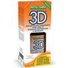 Phyto Garda Phytogarda Rimedi Naturali 3D Integratore Alimentare Depurativo Drenante 250 ml