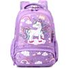 Jumpopack Zaini Unicorno Zaini Scuola Elementare Bambina Zainetto Zainetti Scuola Zaino Bambini Elementari