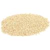 Zerodis Lettiera per Criceti, Pellet di Pannocchia di Mais Senza Polvere per Lettiera per Animali Domestici, Conigli, Scoiattoli, Criceti, Gerbilli, cincillà, Lettiera per Animali