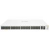 HPE Switch HPE JL808AABB