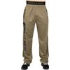 GORILLA WEAR Mercury Mesh Pants - Dark Green/Black - L/XL