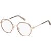 Tommy Hilfiger Occhiali Vista TH 2056 35j 51/20/140 Donna
