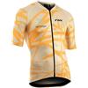 Northwave Blade 2 - Maglia da ciclismo corta, giallo 2024: taglia: XXL (54)