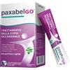 Paxabelgo Lassativo Per Stitichezza Occasionale 12 Bustine