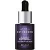 Institut Esthederm Intensive Retinol + Huile Serum Viso Con Retinolo 15ml