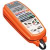 OptiMATE TM500 Batteria Carica batterie