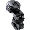 SP CONNECT Mirror Mount Pro | SPC+ | Supporto Smartphone Pro per Specchietto