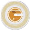 Isospeed Energetic 200M Tennis Rotolo di Corde 200M Multifilamento Oro 1,20