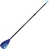 Aqua Marina PAGAIA SUP AQUA MARINA ACE KIDS 2024