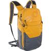 Evoc Zaino Ride 8l + sacca 2l sabbia/grigio one size