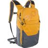 Evoc Zaino Ride 8l sabbia/grigio one size