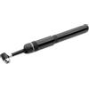 Specialized Mini pompa air tool flex mtb/road nero