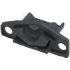Shimano Shimano Diaframma r9120/r8025 sinistro