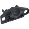 Shimano Shimano Diaframma r9120/r8025 destro