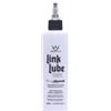 Peaty's Lubrificante catena Peaty's Link lube dry 120ml