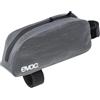 Evoc Borsa Evoc Top tube pack wp grigio carbon