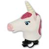 Xlc Xlc Clacson unicorno