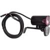 Specialized Specialized S225800007 Luce Lezyne power stvzo e115 anteriore