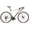 CANNONDALE bici synapse carbon 4