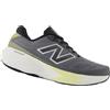 NEW BALANCE scarpe uomo fresh foam x 880 v15
