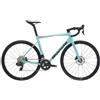 BIANCHI bici specialissima comp ultegra di2