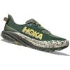 HOKA scarpe uomo speedgoat 6