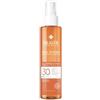 Rilastil Olio Solare SPF30 200ml - Protezione Efficace e Rapido Assorbimento