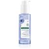 Klorane Siero Risveglio Tonificante al Fiordaliso BIO 50ml - Idratazione e Freschezza per il Viso