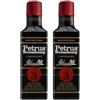Petrus Boonekamp - 700 ml (Confezione da 2)