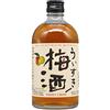 Umeshu Akashi Shiratama Lt. 0,500 - liquore giapponese