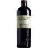 Amaro Fragrante Insolito 70cl