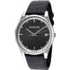Calvin Klein Orologio Elegante K4N211C1
