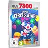 Koch Media Super Circus