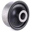 Hella Delphi TD316 W sospensione