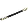 HELLA PAGID 8AH 355 460-101 Flessibile del freno,AH6010,per es. AUDI / SEAT / VOLKSWAGEN