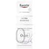 EUCERIN ULTRASENSITIVE LENITIVO 50 ML