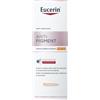 EUCERIN ANTI-PIGMENT GIORNO SPF30 LIGHT 50 ML