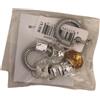 MYLOVLY GIOIELLI WINTER CHARMS BRACCIALE