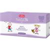 BUONA NEBIAL 3% KIT SOLUZIONE IPERTONICA + NEBULIZZATORE