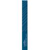 EUPHIDRA VIVA EYE LINER CELESTE