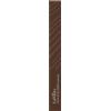 EUPHIDRA VIVA EYE LINER MARRONE