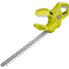 Ryobi RY18HT40A-0 - Tagliasiepi a batteria 36V - Lama da 40cm - SENZA BATTERIA E CARICABATTERIA